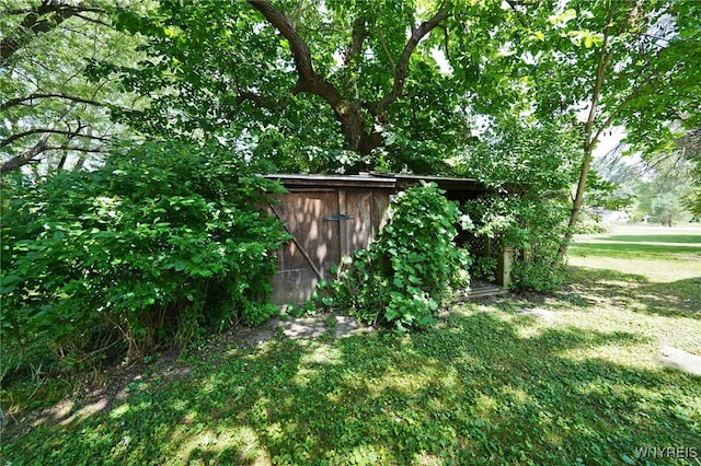 460 Two Rod Rd, Marilla, NY 14102 - photo 40