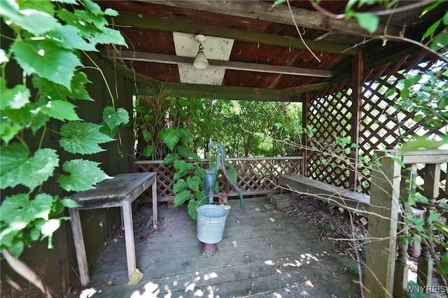 460 Two Rod Rd, Marilla, NY 14102 - photo 41