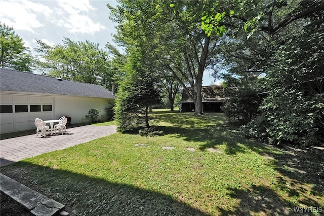 460 Two Rod Rd, Marilla, NY 14102 - photo 34