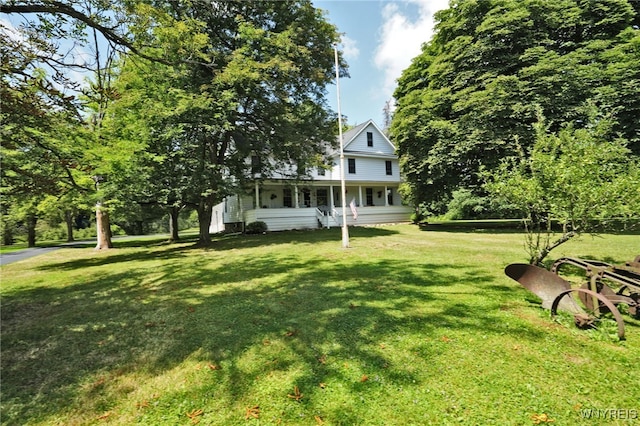 460 Two Rod Rd, Marilla, NY 14102 - photo 3