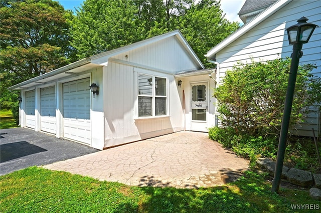 460 Two Rod Rd, Marilla, NY 14102 - photo 4