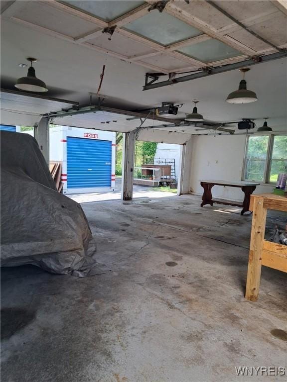 460 Two Rod Rd, Marilla, NY 14102 - photo 5