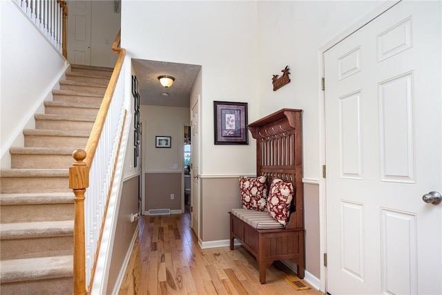 4002 N Rd, Geneseo, NY 14454 - photo 3