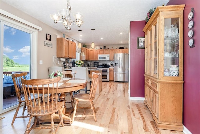 4002 N Rd, Geneseo, NY 14454 - photo 7