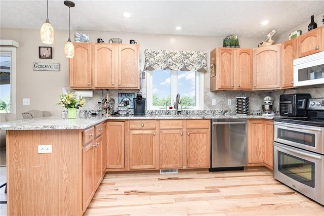 4002 N Rd, Geneseo, NY 14454 - photo 9