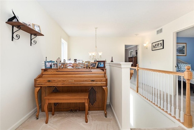 4002 N Rd, Geneseo, NY 14454 - photo 12