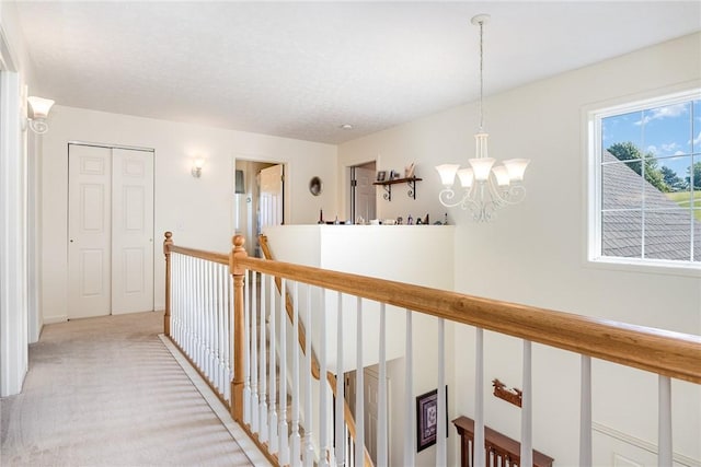 4002 N Rd, Geneseo, NY 14454 - photo 13