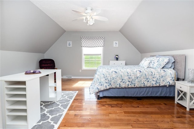 4002 N Rd, Geneseo, NY 14454 - photo 20