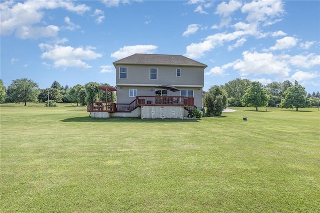 4002 N Rd, Geneseo, NY 14454 - photo 26