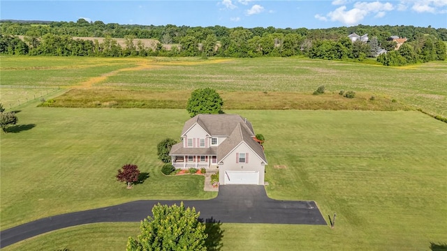 4002 N Rd, Geneseo, NY 14454 - photo 27
