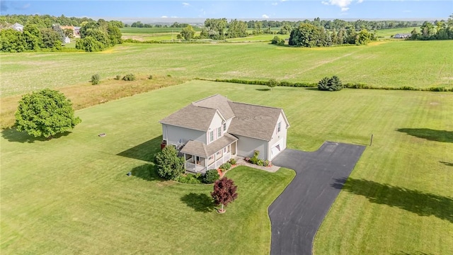 4002 N Rd, Geneseo, NY 14454 - photo 28