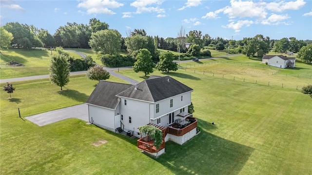 4002 N Rd, Geneseo, NY 14454 - photo 29