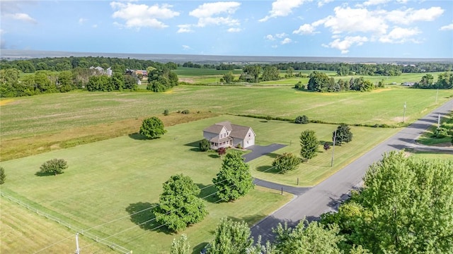4002 N Rd, Geneseo, NY 14454 - photo 30
