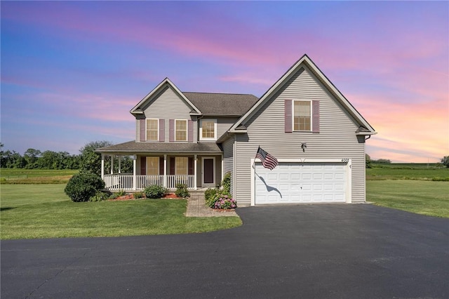 4002 N Rd, Geneseo, NY 14454 - photo 35
