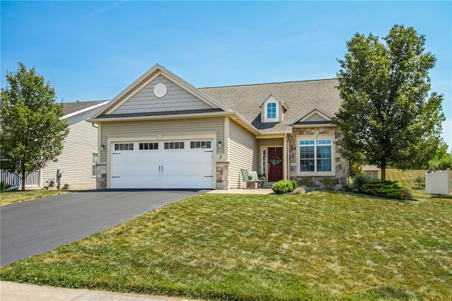 3 Club House Dr, Chili, NY 14428 - photo 1