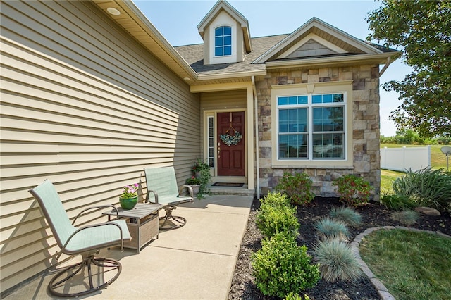 3 Club House Dr, Chili, NY 14428 - photo 4