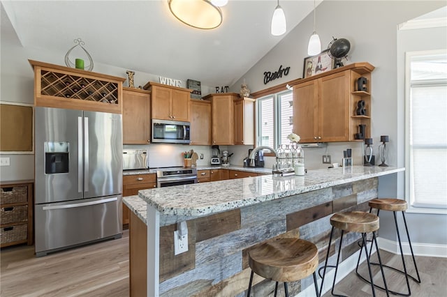 3 Club House Dr, Chili, NY 14428 - photo 6