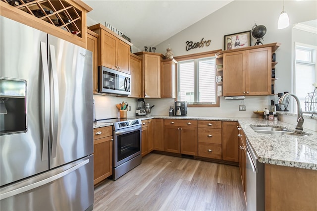 3 Club House Dr, Chili, NY 14428 - photo 8