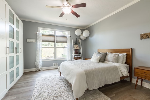 3 Club House Dr, Chili, NY 14428 - photo 18