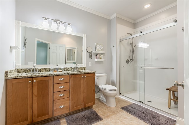 3 Club House Dr, Chili, NY 14428 - photo 19