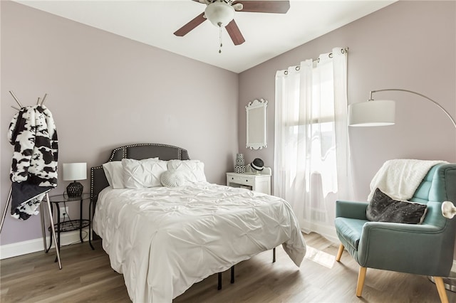 3 Club House Dr, Chili, NY 14428 - photo 20