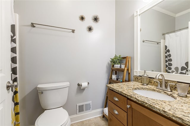 3 Club House Dr, Chili, NY 14428 - photo 22