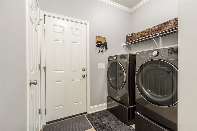 3 Club House Dr, Chili, NY 14428 - photo 23