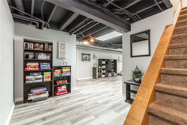 3 Club House Dr, Chili, NY 14428 - photo 24