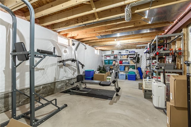 3 Club House Dr, Chili, NY 14428 - photo 27