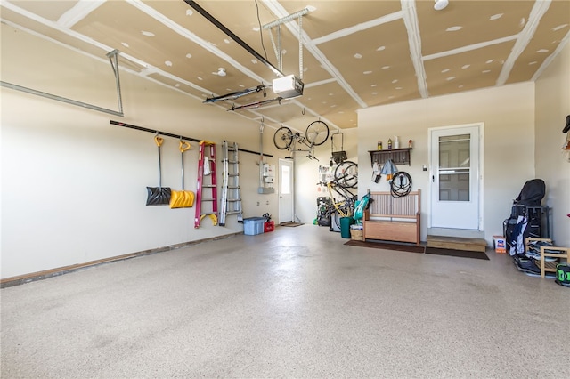 3 Club House Dr, Chili, NY 14428 - photo 28