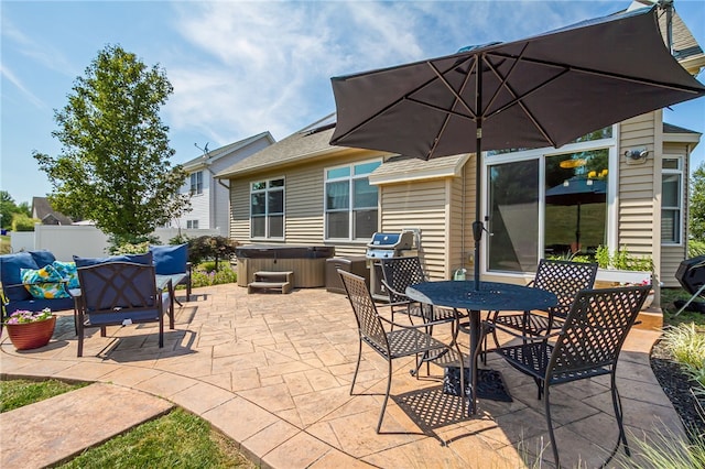 3 Club House Dr, Chili, NY 14428 - photo 29
