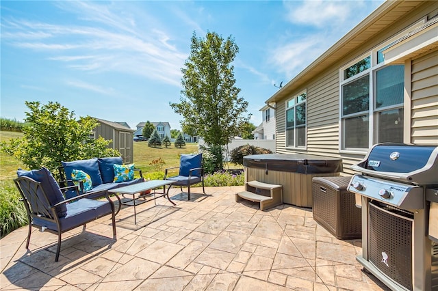 3 Club House Dr, Chili, NY 14428 - photo 30