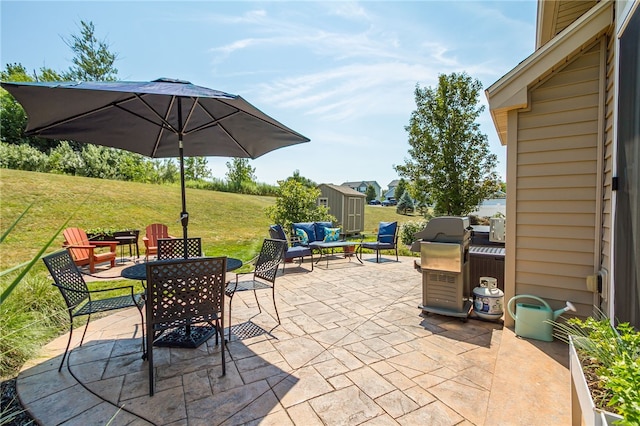 3 Club House Dr, Chili, NY 14428 - photo 31