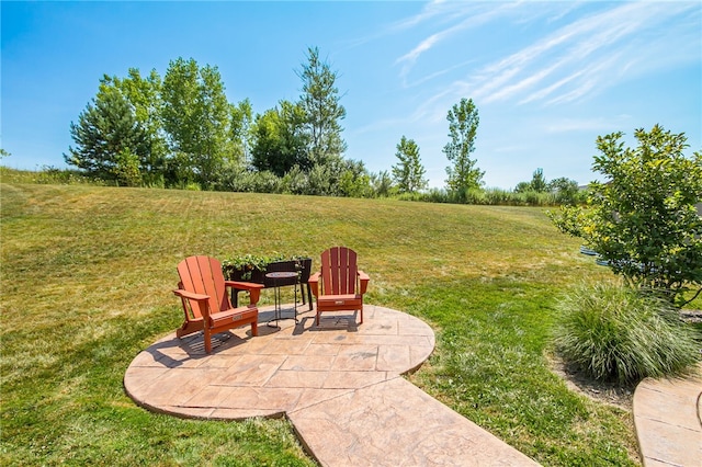 3 Club House Dr, Chili, NY 14428 - photo 32