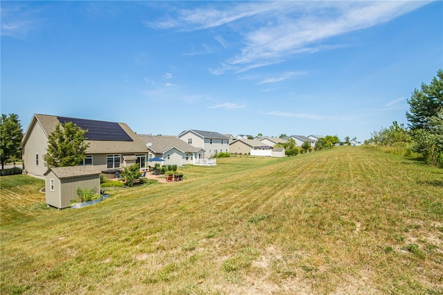 3 Club House Dr, Chili, NY 14428 - photo 35