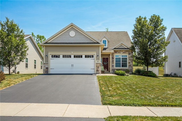 3 Club House Dr, Chili, NY 14428 - photo 36