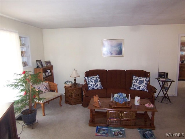 12 Linwood Ave, Batavia City, NY 14020 - photo 3