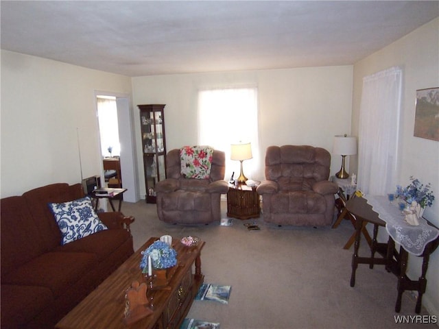 12 Linwood Ave, Batavia City, NY 14020 - photo 4