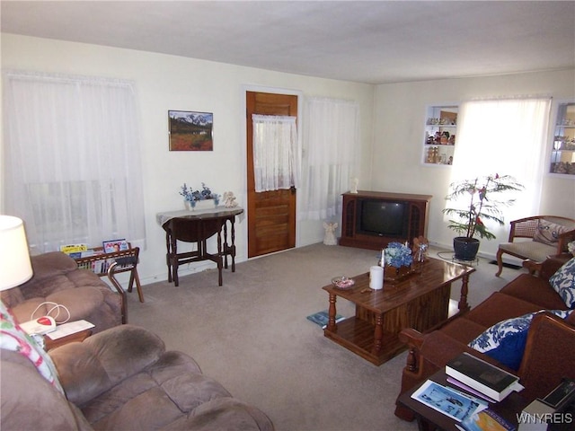 12 Linwood Ave, Batavia City, NY 14020 - photo 5