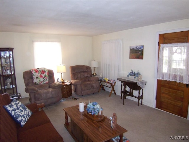 12 Linwood Ave, Batavia City, NY 14020 - photo 6