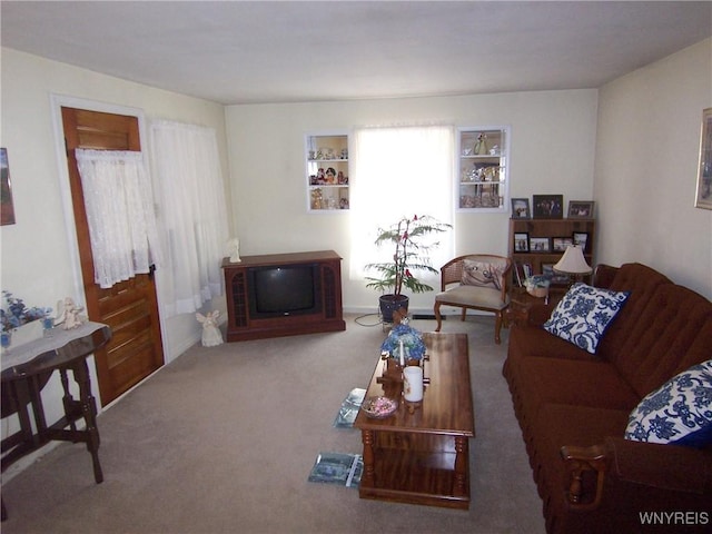 12 Linwood Ave, Batavia City, NY 14020 - photo 7