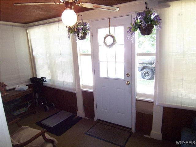 12 Linwood Ave, Batavia City, NY 14020 - photo 8