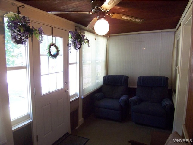 12 Linwood Ave, Batavia City, NY 14020 - photo 9