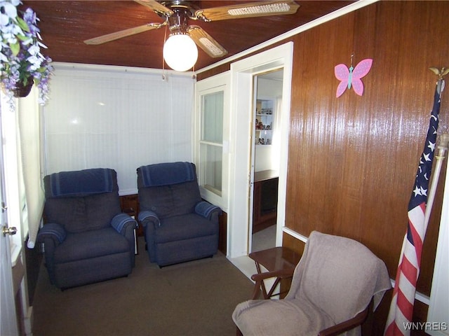 12 Linwood Ave, Batavia City, NY 14020 - photo 10