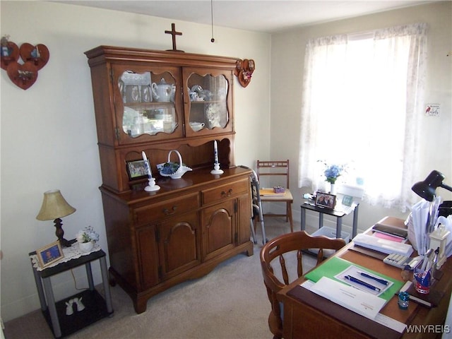 12 Linwood Ave, Batavia City, NY 14020 - photo 11
