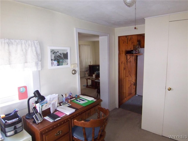 12 Linwood Ave, Batavia City, NY 14020 - photo 12