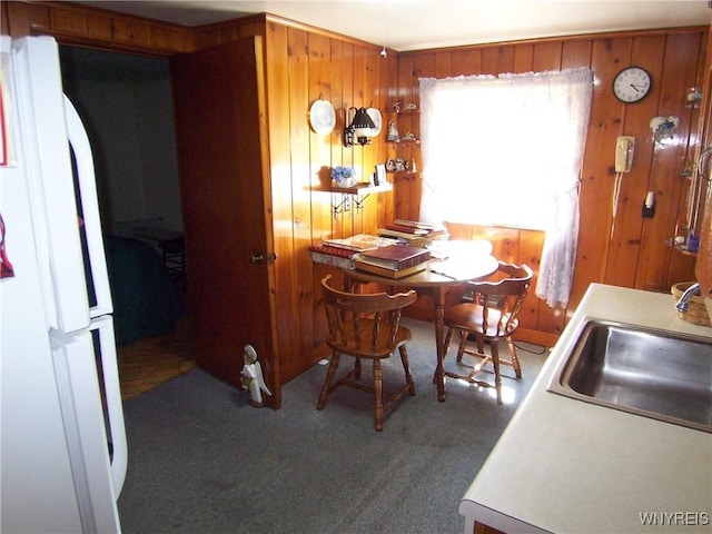 12 Linwood Ave, Batavia City, NY 14020 - photo 13