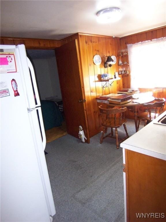 12 Linwood Ave, Batavia City, NY 14020 - photo 14