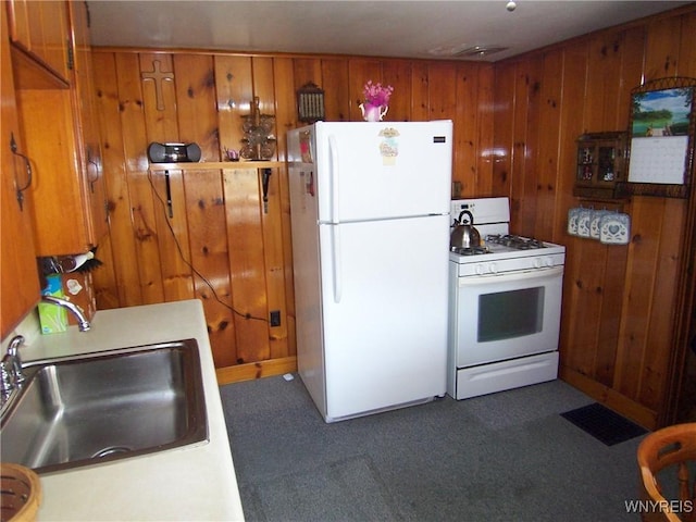 12 Linwood Ave, Batavia City, NY 14020 - photo 15