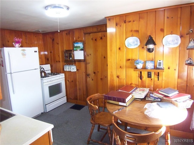 12 Linwood Ave, Batavia City, NY 14020 - photo 16